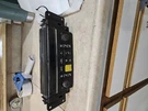 Temperature Control Dash Mounted Fits 07-11 Escalade Ext 1239016. Fixed Price $129.89.