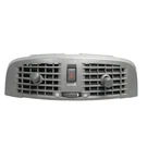 03-2007 Cadillac Cts Srx Center Dash A/c Vent Climate Hazard Switch 25703804 Oem. Fixed Price $29.25.