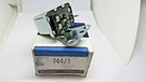 Hvac Blower Motor Relay Standard RY-4 New Vintage Made U.s.a.. Fixed Price $10.39.