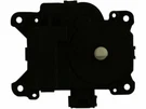 For 2014-2019 Cadillac Cts Hvac Air Inlet Door Actuator Delco 37963VP 2015. Fixed Price $31.05.