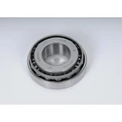 S1382 Ac Delco Pinion Bearing Rear Outer Exterior Outside New For Chevy Suburban. Fixed Price $61.58.