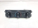 2005-2007 Ford F-250 Ac Heater Climate Temperature Control Unit 5C3H-18D462-AJ. Fixed Price $91.50.