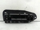 2017-2019 Toyota Corolla Heater Climate Control Temperature Oem Vvefz. Fixed Price $42.34.