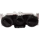 For Volkswagen Jetta A/c And Heater Control 1999-2005 1J0820045F. Fixed Price $40.70.