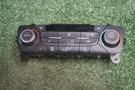 2017 2018 Ford Escape Temperature Dash Ac Control Panel Oem GJ5T18C612CE. Fixed Price $30.00.