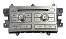 Oem 2009-2011 Jaguar Radio Cd Player Control Switch Panel 8X23-18C858-BG. Fixed Price $35.00.