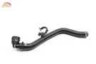 2019 - 2023 Cadillac XT4 2.0L Engine Hvac Heater Inlet Hose Tube Pipe Oem. Fixed Price $19.24.