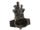 Ambient Temp Sensor For 2002-2003, 2005-2006 Cadillac Escalade RN891WW. Fixed Price $41.97.