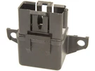 For 1986-1987 Cadillac Cimarron A/c Control Relay 71512XMKF. Fixed Price $37.28.