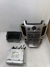 08-13 Cadillac Cts Navigation Gps Radio Stereo Dvd Display Head Unit 25881367. Fixed Price $349.99.
