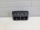 2005-2011 Cadillac Sts Rear Console Vent Heated Seat Control Oem. Fixed Price $36.00.