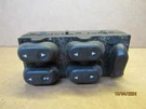 2005 2006 2007 2008 Ford Expedition Master Driver Window Switch Oem 5L1T14540ABW. Fixed Price $20.00.