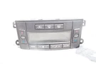 2004-2005 Cadillac Cts Factory Heater Climate Control 21992570. Fixed Price $35.68.