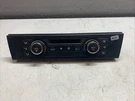 2007-2009 Bmw 328I Heater Ac Temperature Control Unit Oem 6411 9162984-01. Fixed Price $24.95.