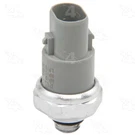 Four Seasons A/c Trinary Switch Fits 2003-2007 Honda Accord 3.0L V6. Fixed Price $71.35.