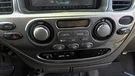 Temperature Control Front Limited Fits 05-07 Sequoia 31269559. Fixed Price $113.16.