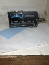 1971-75 Cadillac A/c Heater Control Atc Climate Eldorado Deville Fleetwood. Fixed Price $159.00.