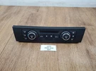07-13 Oem Bmw E92 E93 328 335 Ac A/c Heater Climate Control Switch Panel *. Fixed Price $34.95.