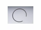 For Cadillac Cts Auto Trans Clutch Backing Plate Retainer Ring Delco 27674FN. Fixed Price $20.80.