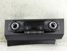 2010-2013 Audi A5 Ac Heater Climate Control 8K1 820 043 BZQF7. Fixed Price $62.42.