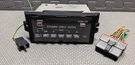 1982-1985 Cadillac Seville Automatic Climate Control Hvac Heater No Rear Defrost. Fixed Price $99.99.