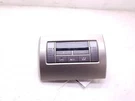 10 11 12 13 Lexus GX460 Temperature Control Switch. Fixed Price $314.99.