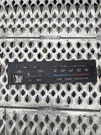 89-97 Toyota Pickup 4RUNNER Climate Control Faceplate Heater Panel Bezel Oem. Fixed Price $29.99.