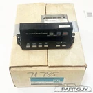 Gm Reman 85-91 Cadillac A/c-heater Control Deville Fleetwood 86 87 88 89 90. Fixed Price $299.99.