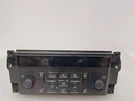 Used A/c Selector Switch Fits: 2005 Cadillac Sts Heated Seats Front And. Fixed Price $85.99.