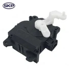 Hvac Blend Door Actuator Skp SK604176 Fits 05-11 Cadillac Sts. Fixed Price $22.95.