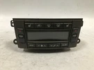 2003-2007 Cadillac Cts Heater Air Temperature Control Panel Oem 25751076. Fixed Price $18.80.