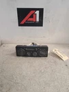 98-00 Toyota Corolla Temperature Heater A/c Air Conditioning Control Oem. Fixed Price $47.49.