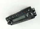 2007 - 2014 Cadillac Escalade Rear Center Console Heater Radio 15886900 Oem. Fixed Price $114.95.