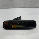 2015-2019 Hyundai Santa Fe/sonata Rear View Mirror 028008. Fixed Price $31.74.
