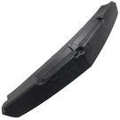 New Oem Gm Abs Front Bumper Energy Cover 2014-18 Cadillac Cts 23257496. Fixed Price $54.93.
