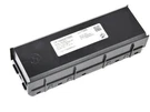 Delco Hvac Control Module Fits Cadillac Ats 2017 63GXNHTM. Fixed Price $111.06.