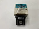 Nos Gm 1971-76 Impala Caprice Defroster Switch Bezel 3989204 U4. Fixed Price $39.95.