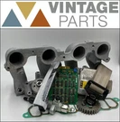 Gm Control Asm-htr & A/c Rem 13590946 New Oem. Fixed Price $29.32.