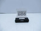 13-17 Cadillac Xts Temperature A/c Heat Control Module Oem. Fixed Price $17.99.