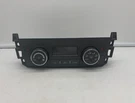 2008-2009 Cadillac Srx Climate Control Heater Unit Oem. Fixed Price $22.19.