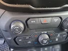 2018 Jeep Renegade Used Dual Zone Climate Control Panel 655-10435. Fixed Price $69.97.