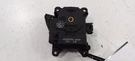 Cadillac Cts Flap Door Motor Heater Actuator 2011 2012 2013 Oem. Fixed Price $20.82.