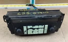 2005-2006 Cadillac Sts Heater Climate Control MX2370001436 Oem. Fixed Price $41.99.