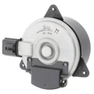 Genuine Gm 2006-2011 Cadillac Dts Base Luxury Engine Cooling Fan Motor 21999694. Fixed Price $160.19.