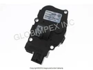 Porsche (2010-2021) Actuator Motor For Air Temperature Mixing Flap (1) Oem Mahle. Fixed Price $59.00.