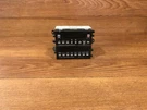 1988-1991 Cadillac Eldorado Seville A/c Air Climate Control Heater Switch Oem. Fixed Price $136.50.