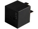 Delco Powertrain Control Module Relay Fits Cadillac Ats 2013-2016 56JVWBVY. Fixed Price $25.54.