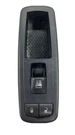 04602540 Jeep Liberty Passenger Right Window Switch 2008 2009 2010 2011 Oem 9981. Fixed Price $19.60.