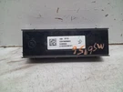 Used A/c Temperature Control Module Fits: 2017 Buick Regal Automatic. Fixed Price $84.24.