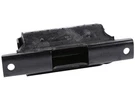 Transmission Mount Delco 66RBMCS86 For Cadillac Escalade Esv 2015. Fixed Price $69.14.